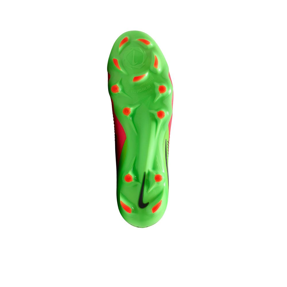 Миниатюра 6