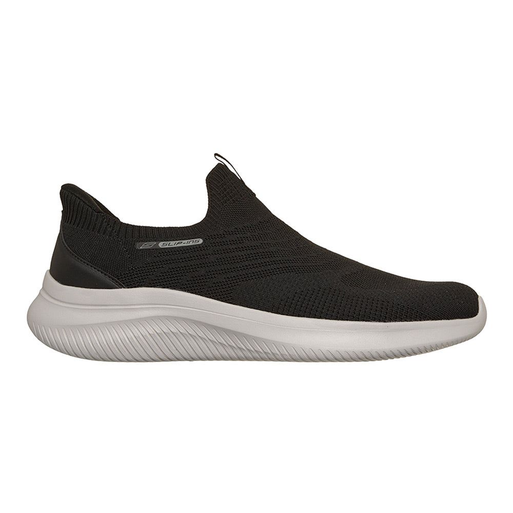 SKECHERS Slip-ins: Sport Ultra Flex 4.0 - Calvera мужские повседневные кроссовки
