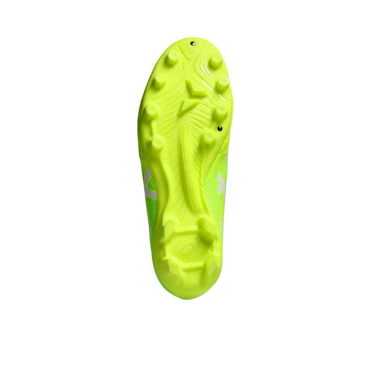 Миниатюра 7