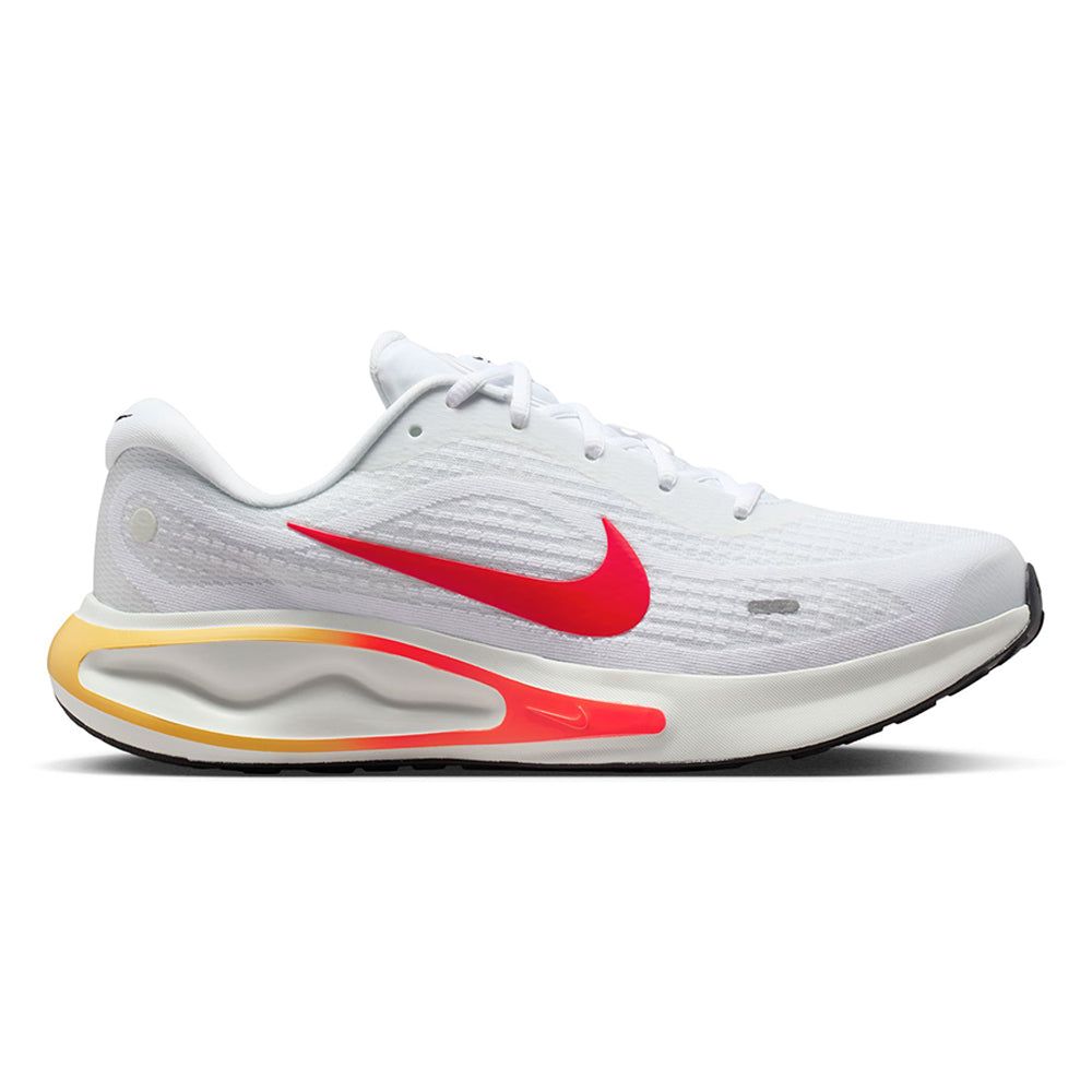 NIKE Journey Run мужские беговые кроссовки
