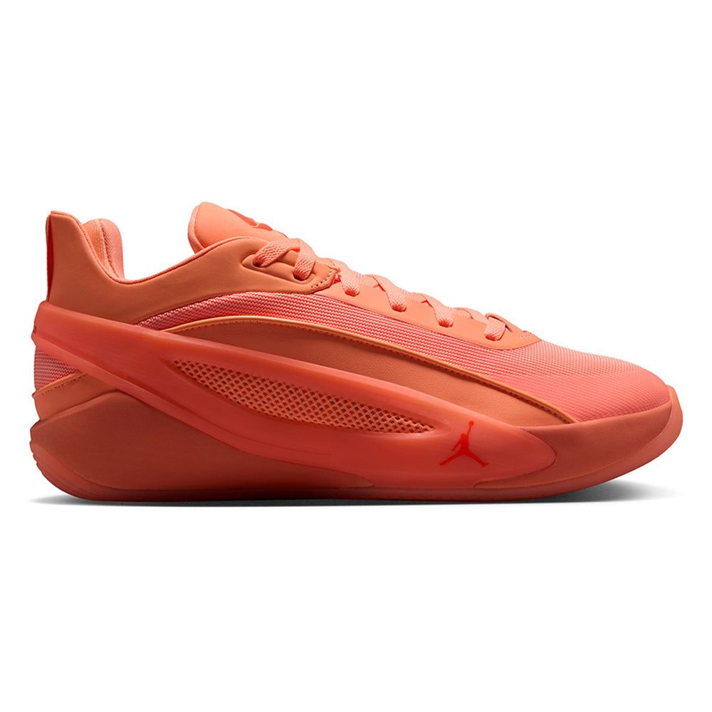 NIKE Luka 5 мужские баскетбольные кроссовки