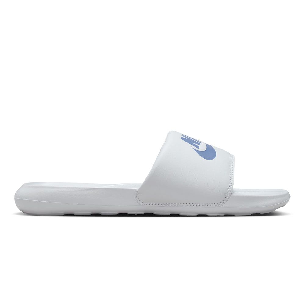 NIKE Victori One женские сандалии