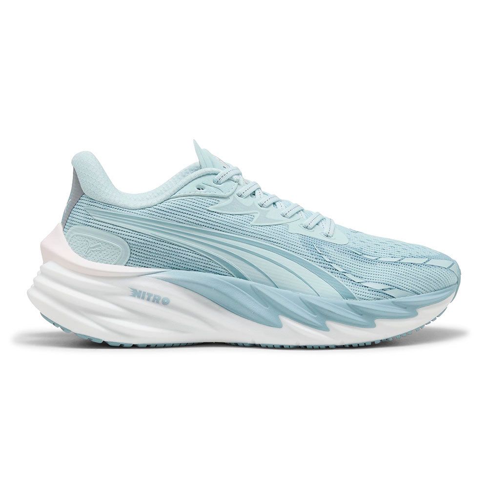 PUMA Velocity NITRO™ 4 женские беговые кроссовки