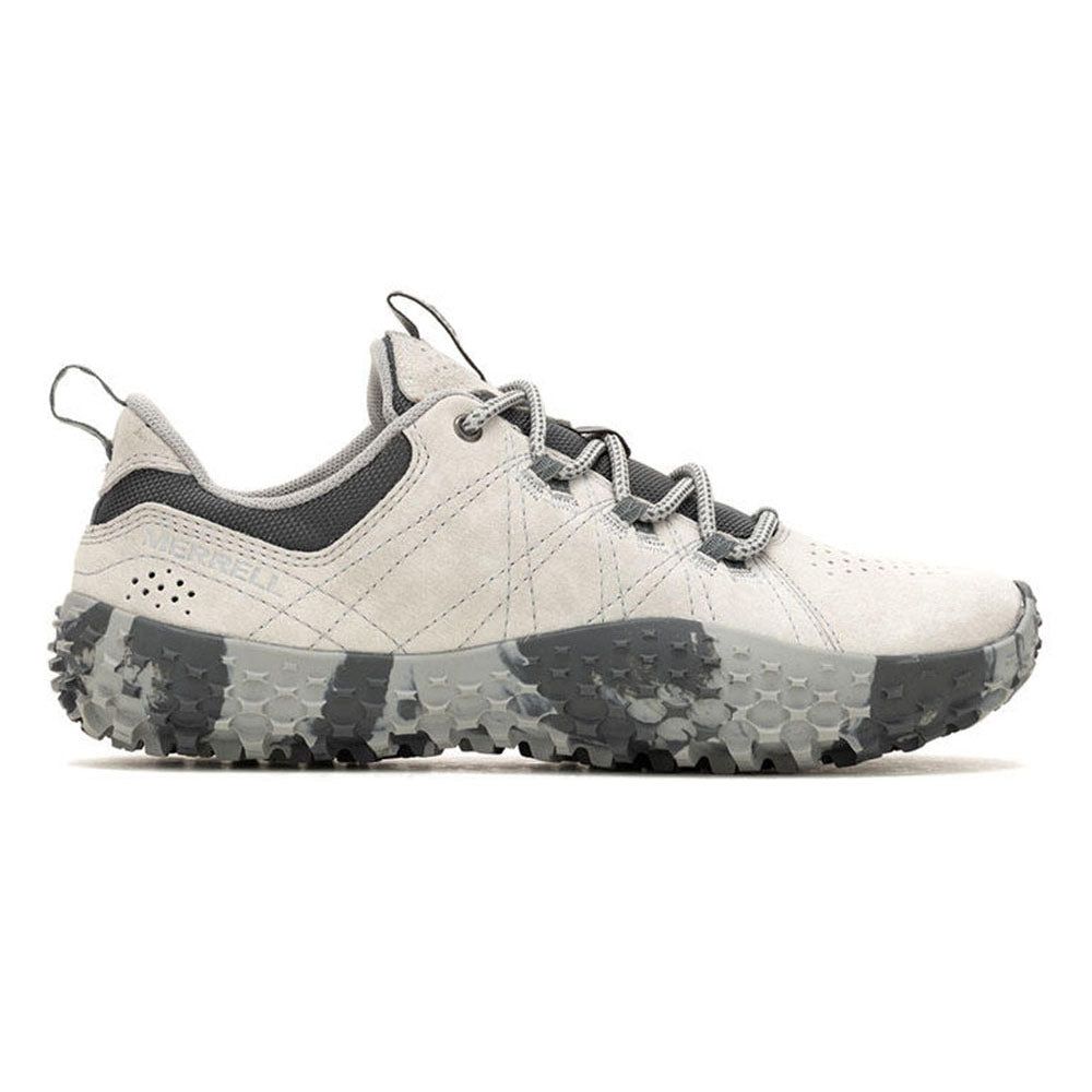 MERRELL Wrapt женские повседневные кроссовки