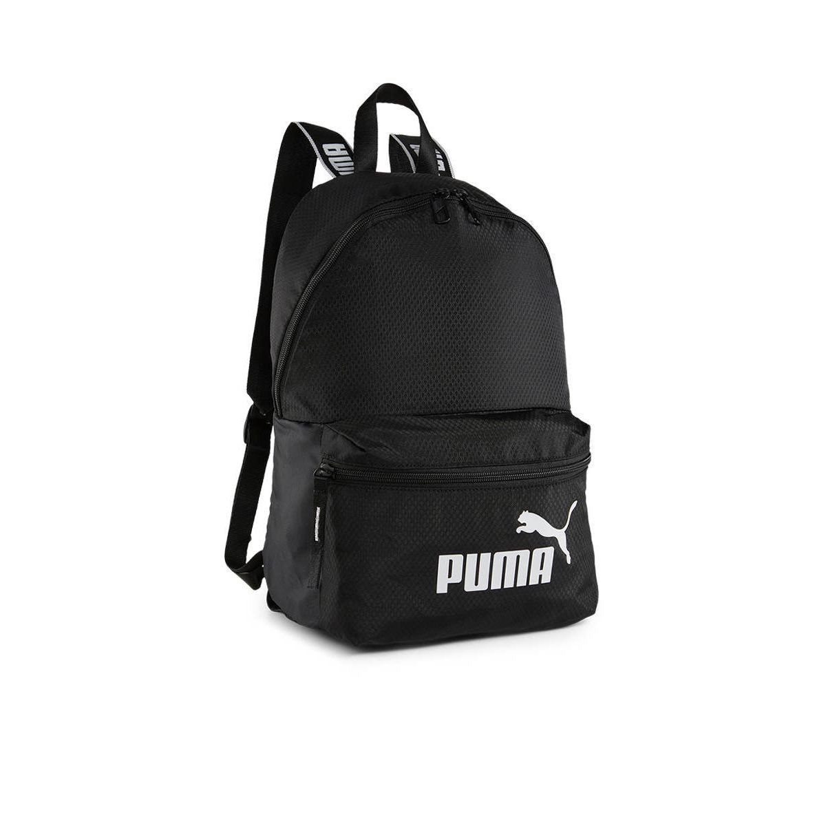 PUMA Core Base женский рюкзак