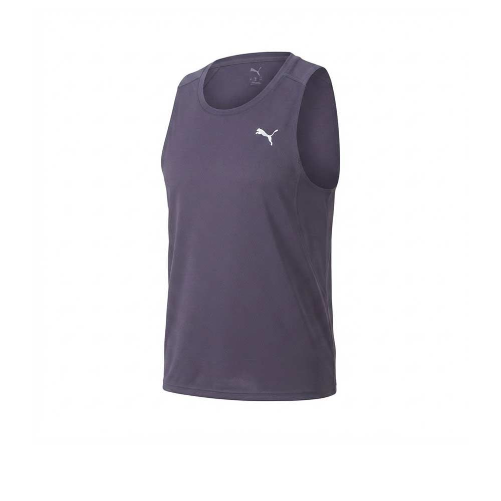PUMA Velocity мужская майка для бега