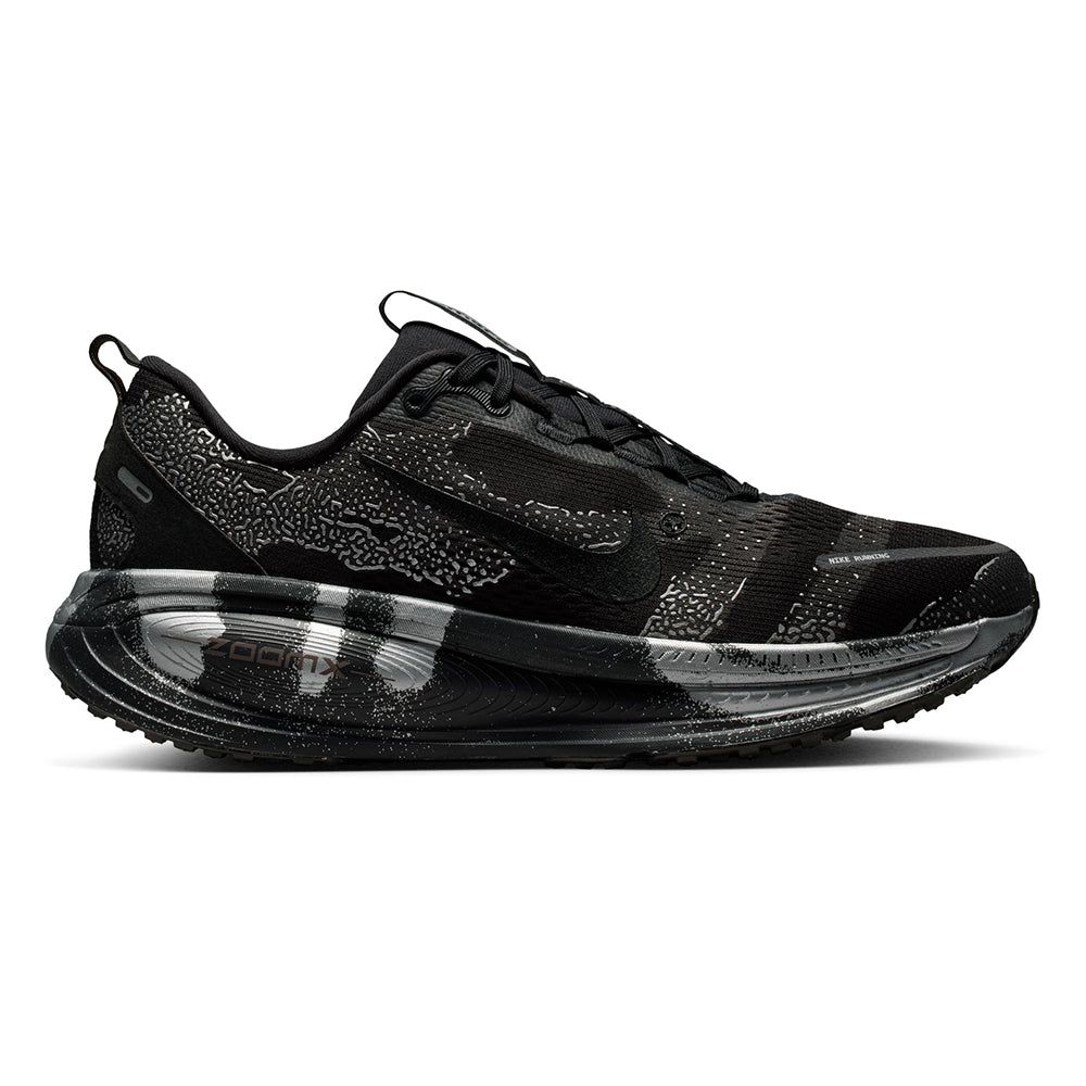 NIKE Vomero 18 мужские беговые кроссовки