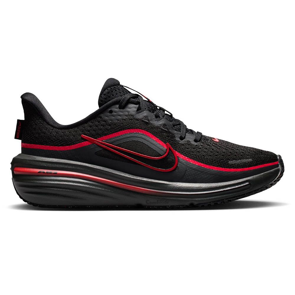 NIKE Winflo 12 детские кроссовки для бега