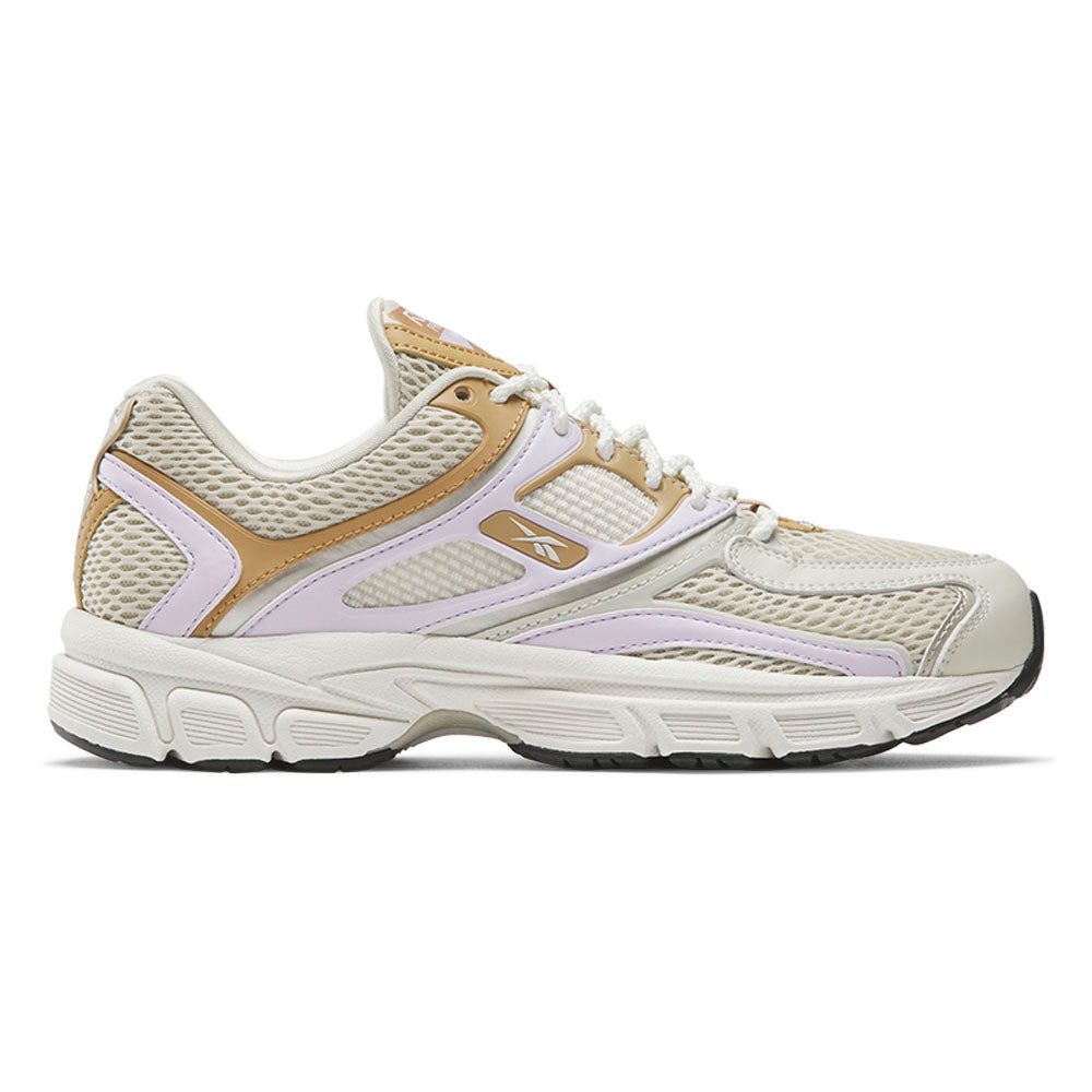 REEBOK Premier Trinity унисекс повседневные кроссовки