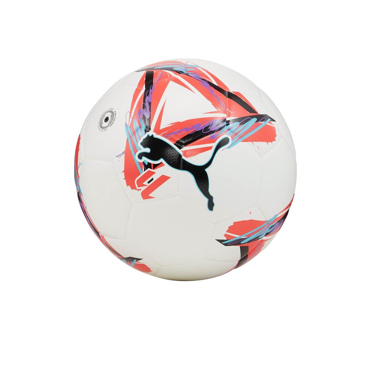 PUMA Orbita LaLiga 1 (FIFA Quality) футбольный мяч
