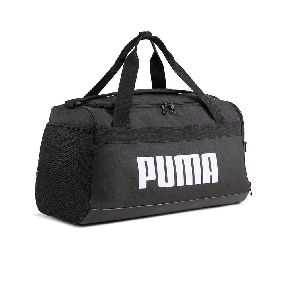 PUMA Challenger Small 35L Sport унисекс спортивная сумка