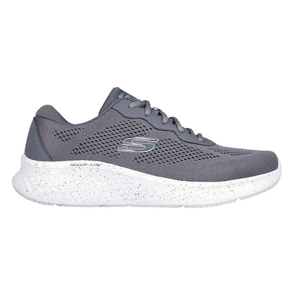 SKECHERS Skech-Lite Pro - Broadside мужские повседневные кроссовки