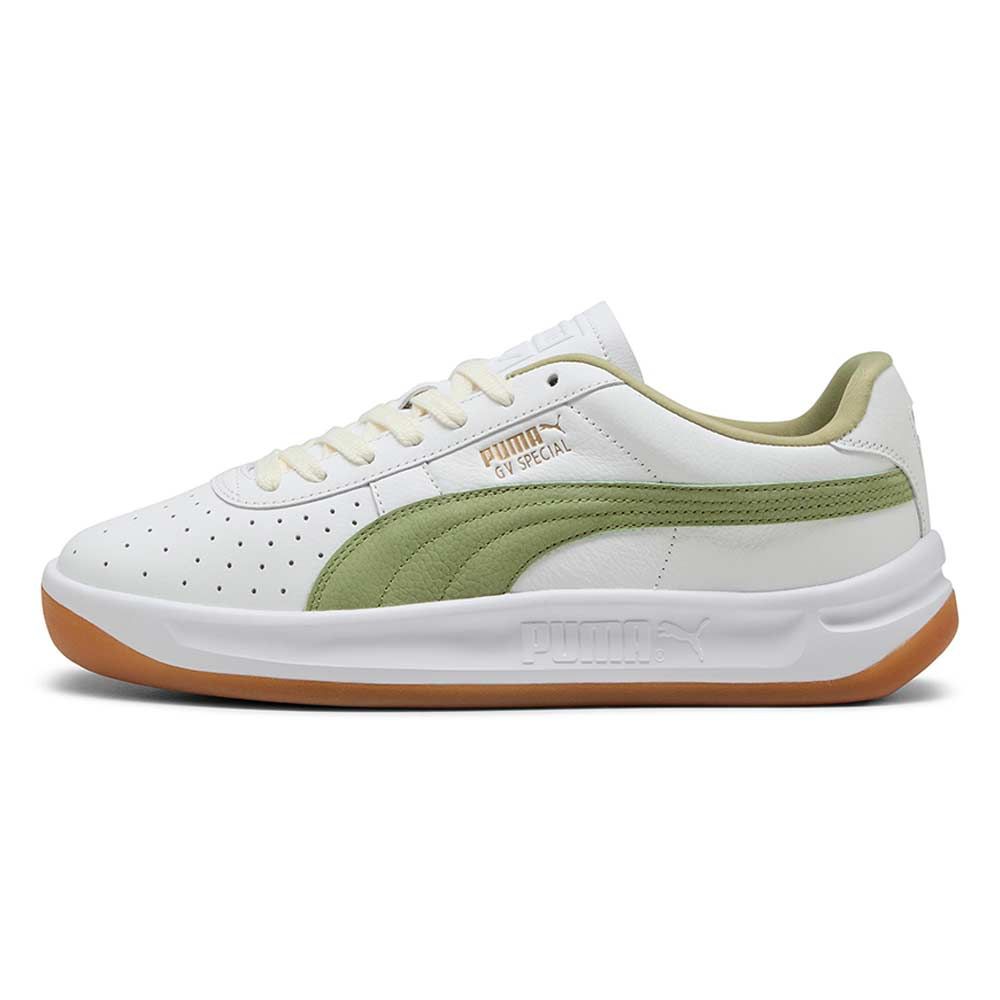 PUMA GV Special PRM унисекс повседневные кроссовки