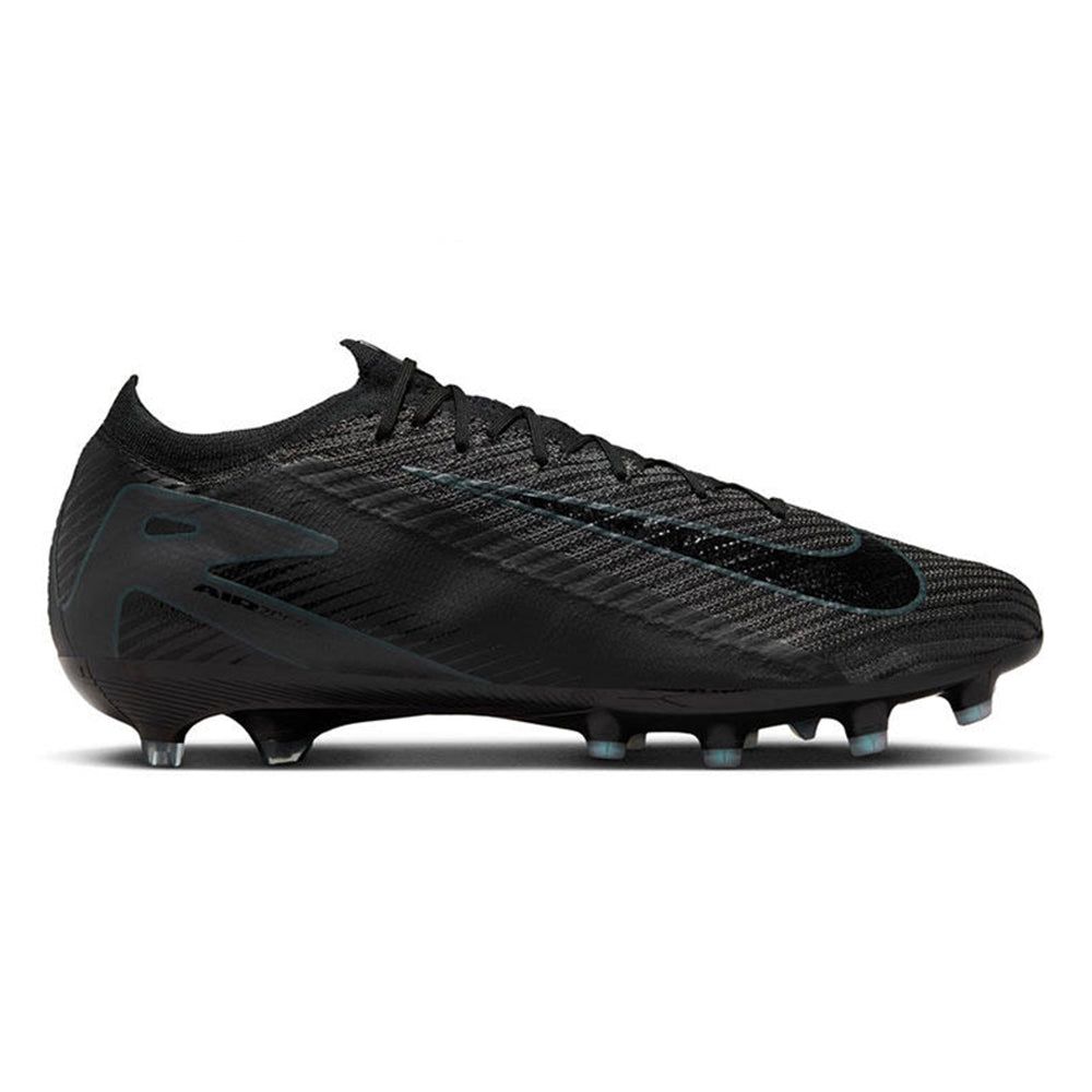NIKE мужские Mercurial Vapor 16 Elite AG-Pro футбольные бутсы