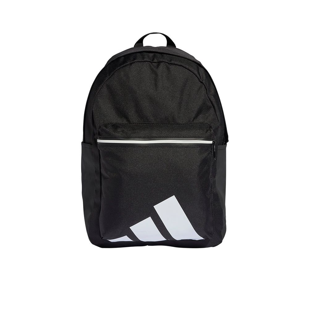 Фото товара 1