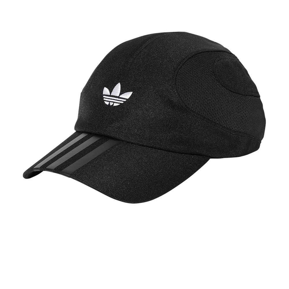 ADIDAS ORIGINALS Teamgeist мужская кепка