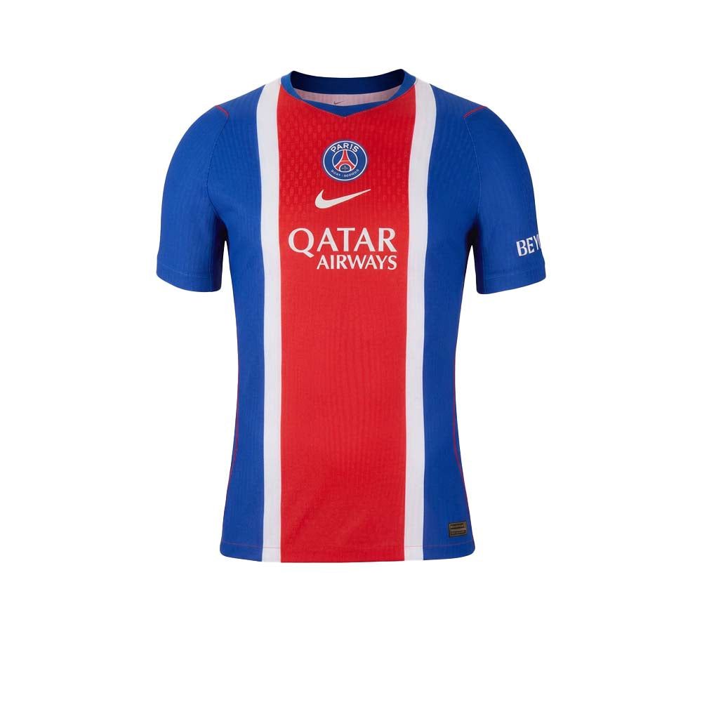 NIKE мужская Paris Saint-Germain Home Match 2026/27 футболка