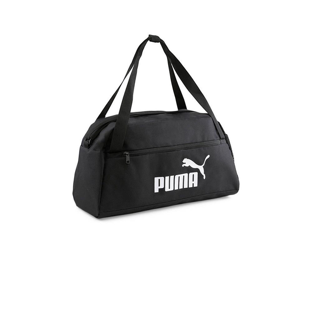 PUMA Phase унисекс спортивная сумка
