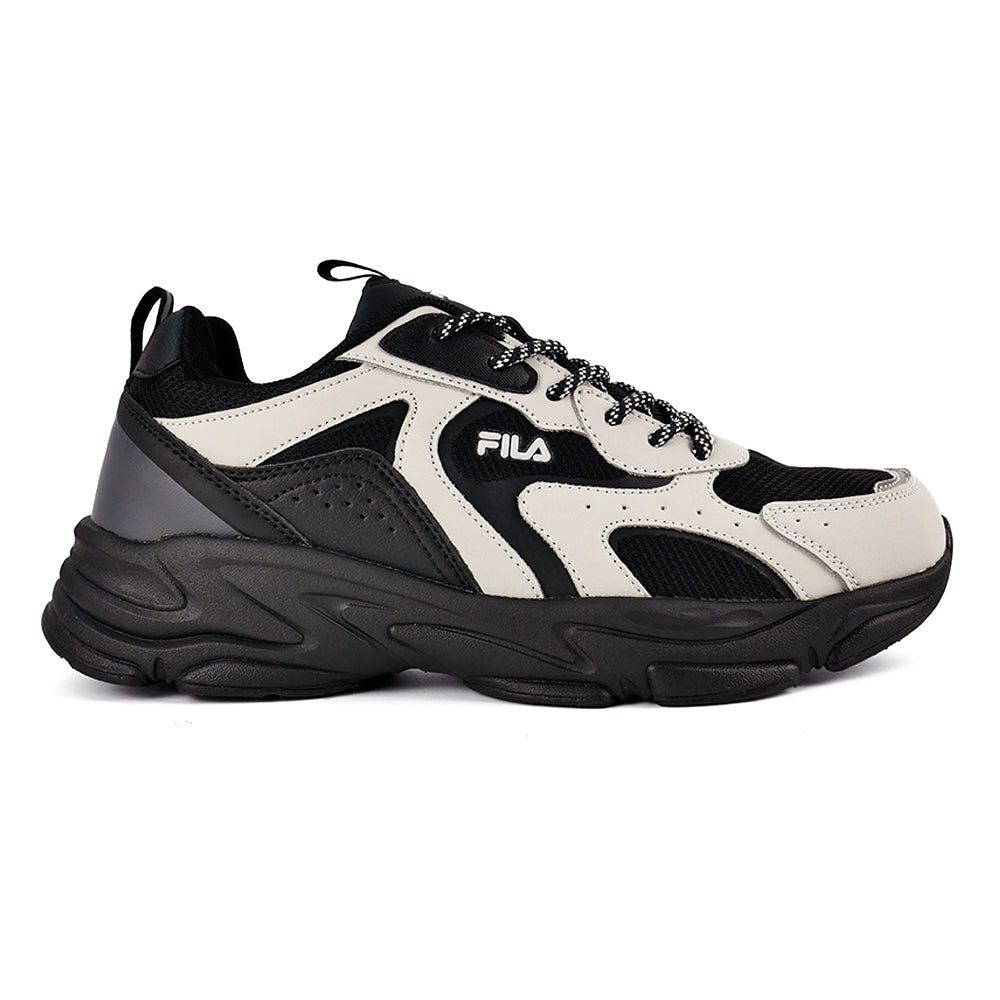 FILA Fermo мужские кроссовки
