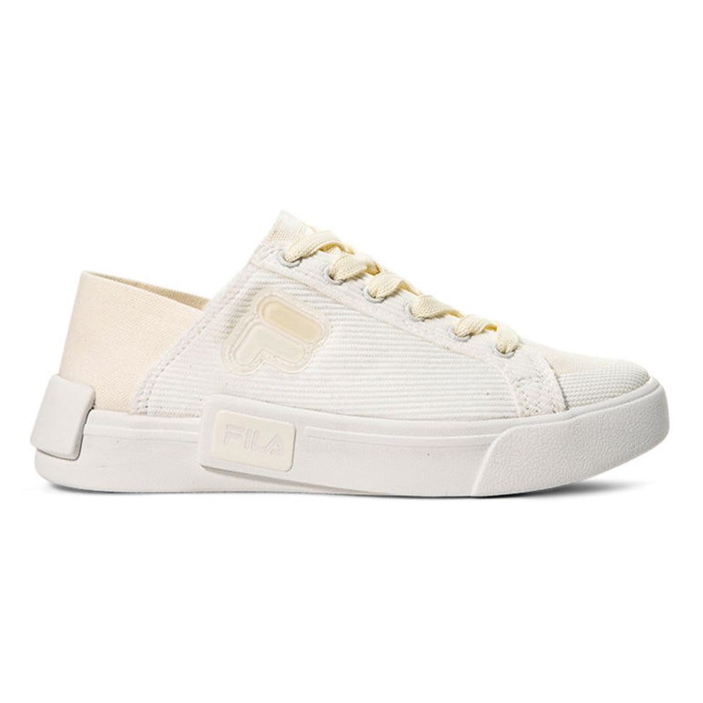 FILA Harmony женские кроссовки