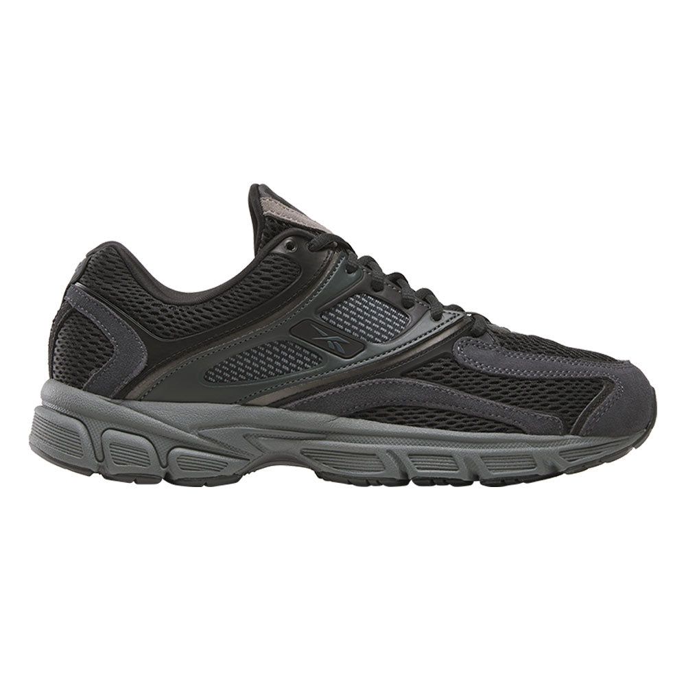 REEBOK Premier Trinity унисекс повседневные кроссовки