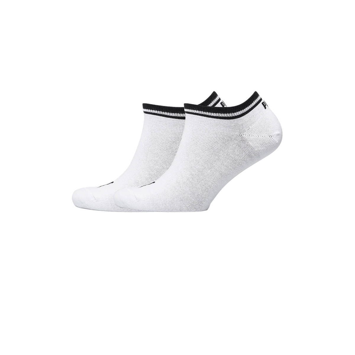 PUMA Heritage 93853802 Sneaker унисекс носки (2 пары)