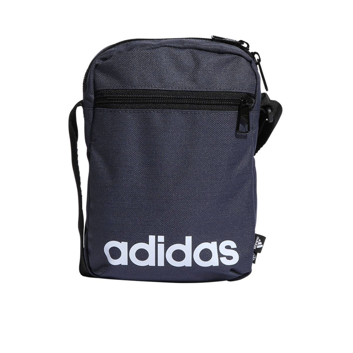 ADIDAS Essentials Organizer сумка через плечо унисекс