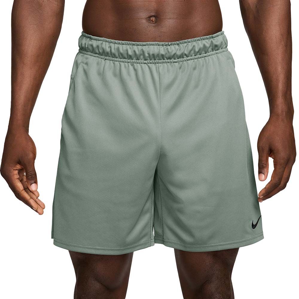NIKE Dri-Fit Flex 7" мужские тренировочные шорты