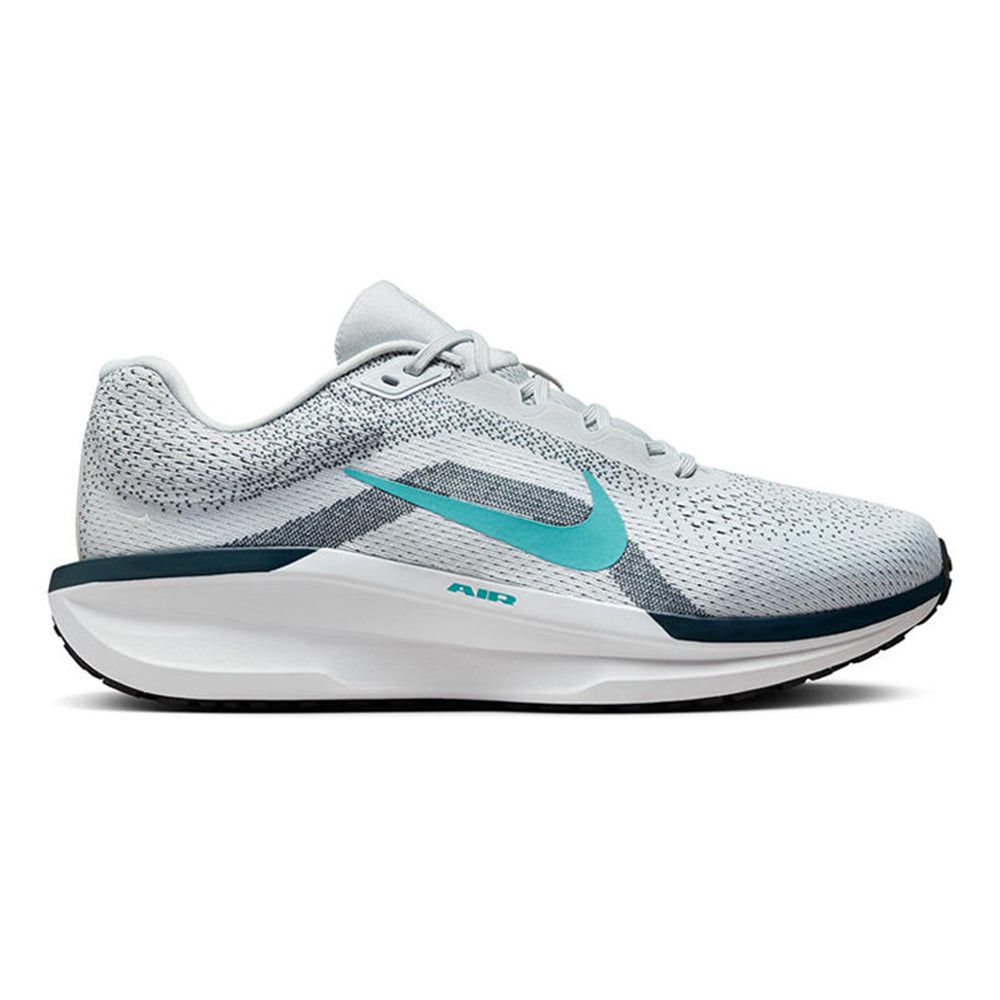 NIKE Winflo 11 мужские кроссовки для бега