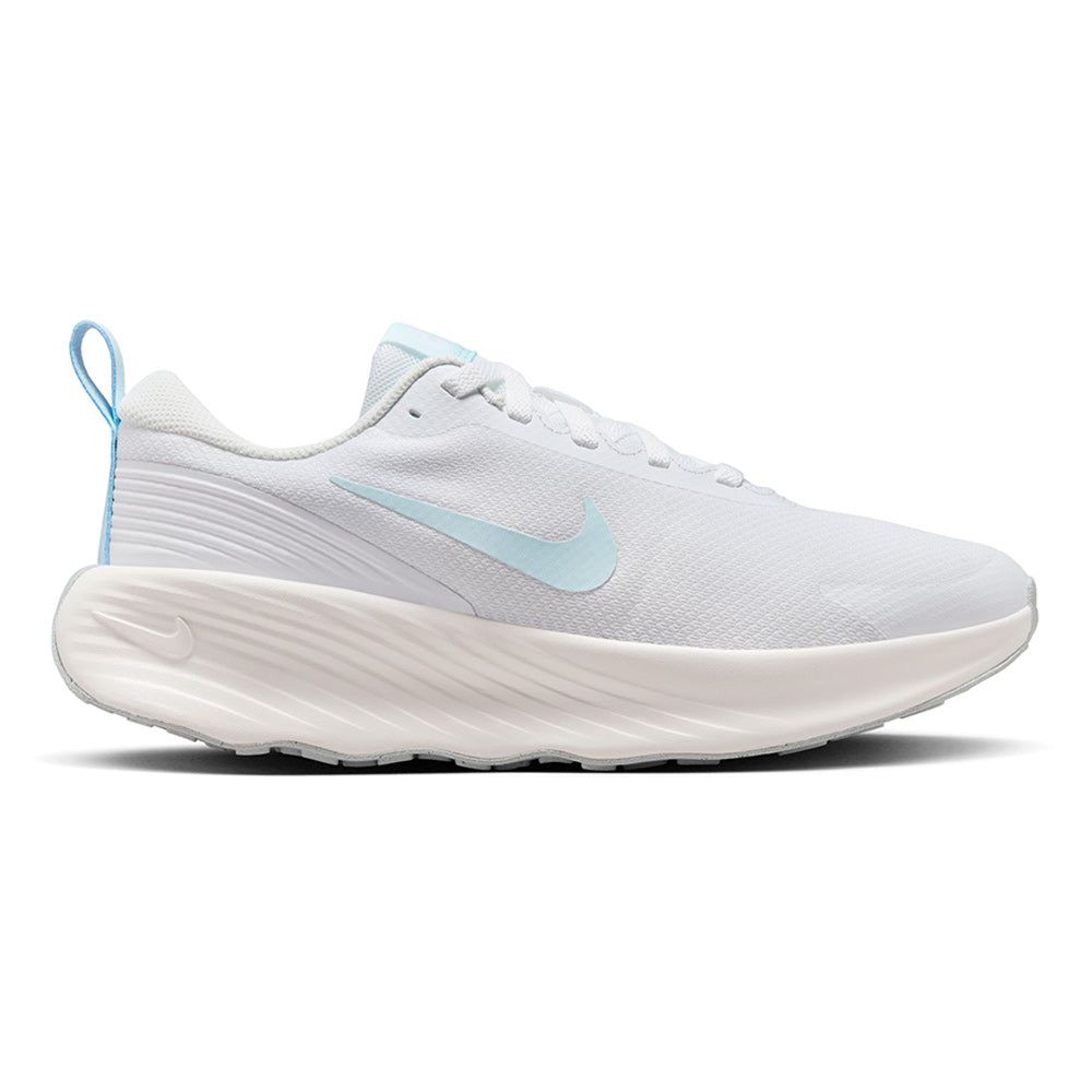 NIKE Promina женские тренировочные кроссовки