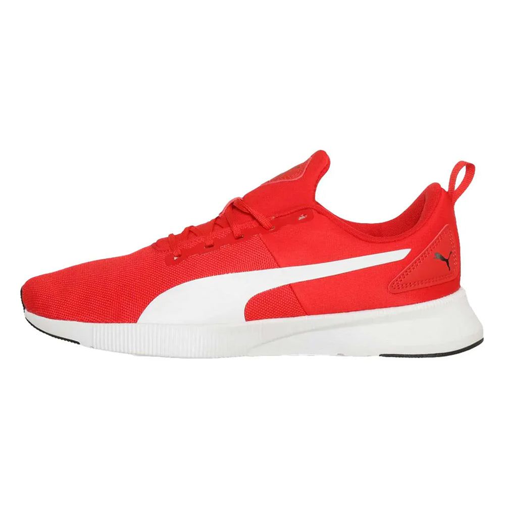 PUMA Flyer Runner Mesh унисекс беговые кроссовки