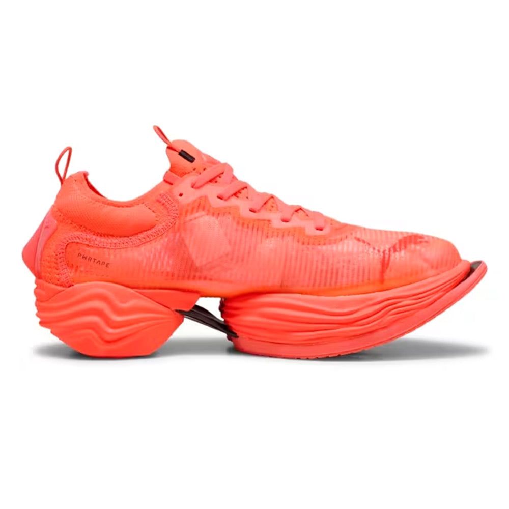 PUMA Fast-R Nitro™ Elite 2 мужские беговые кроссовки