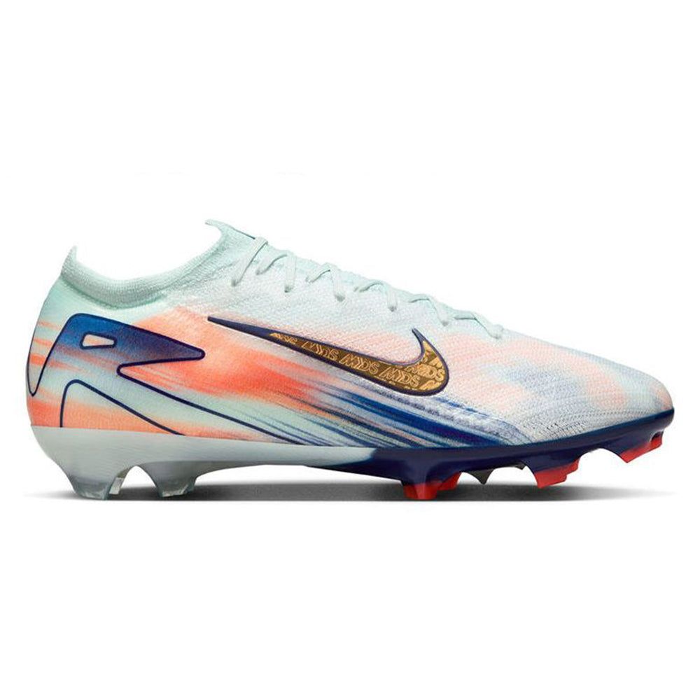 NIKE Vapor 16 Elite Mercurial Dream Speed FG мужские футбольные бутсы