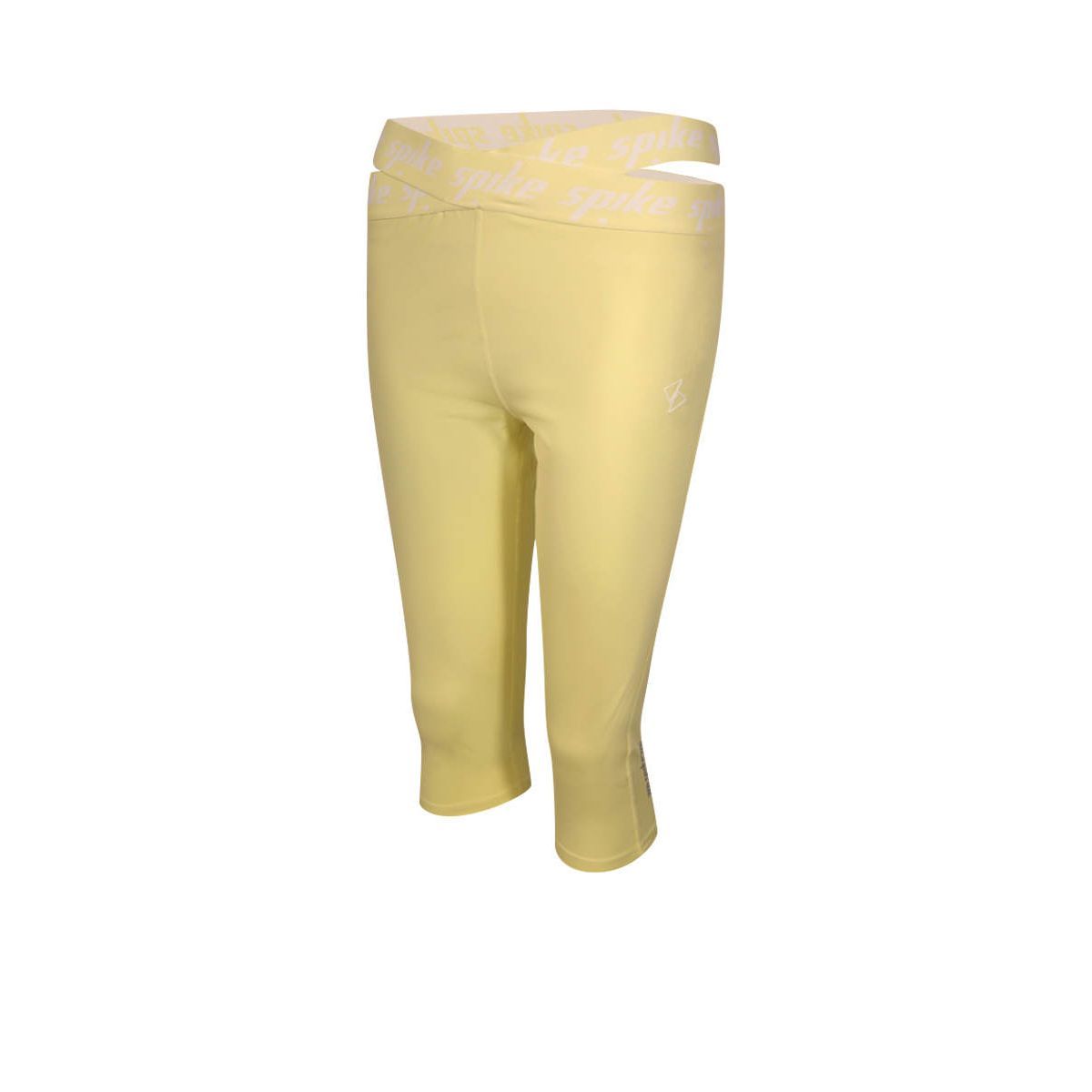 SPIKE SP23RUCPW034 женские тренировочные брюки