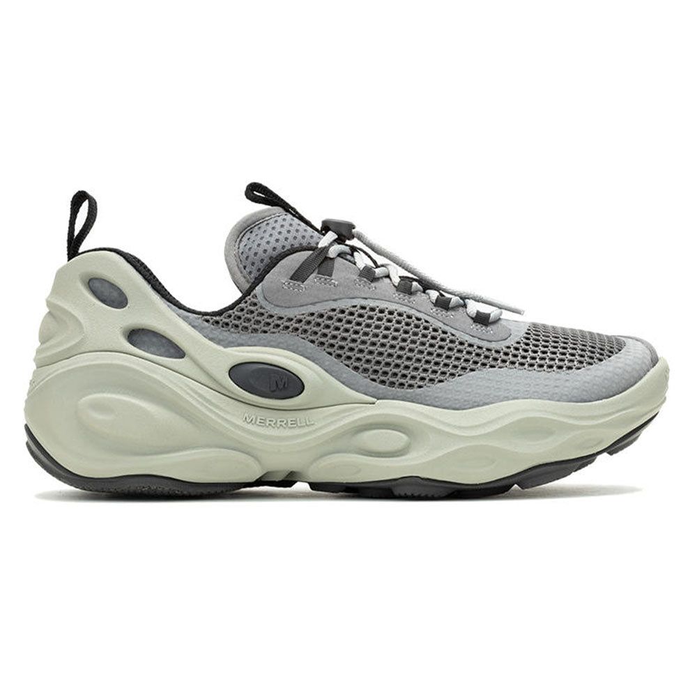 MERRELL Hydro Next Gen Hiker мужские повседневные кроссовки