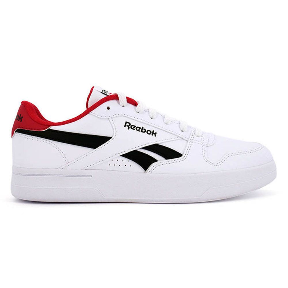 REEBOK Prime Set унисекс повседневные кроссовки