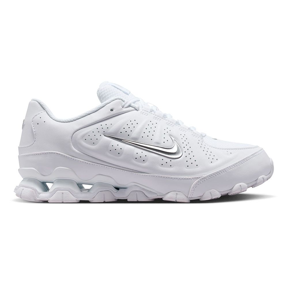 NIKE Reax 8 SL женские повседневные кроссовки