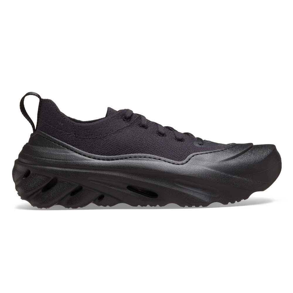 CROCS Echo Surge унисекс повседневные кроссовки