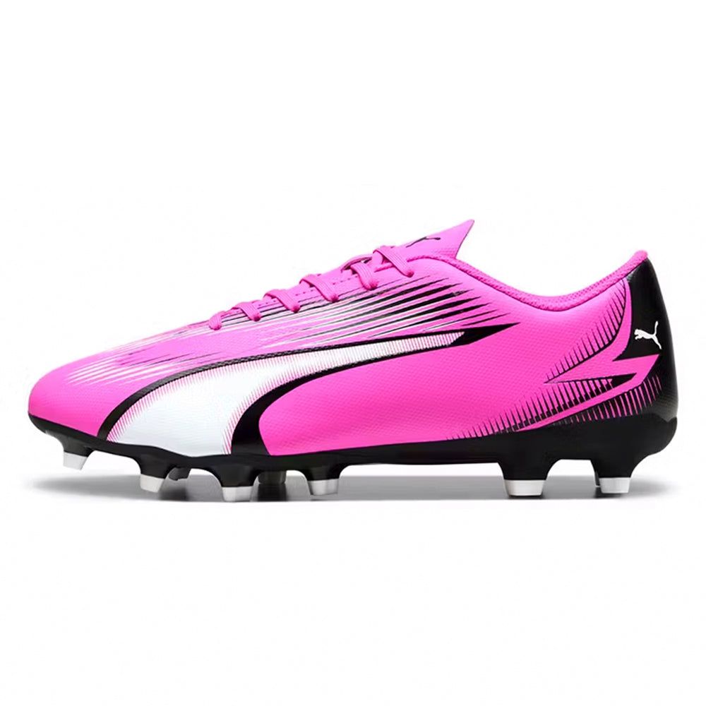PUMA Ultra Play FG/AG Phenomenal Pack мужские футбольные бутсы