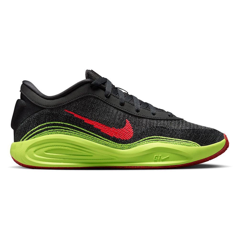 NIKE G.T. Hustle Academy мужские баскетбольные кроссовки