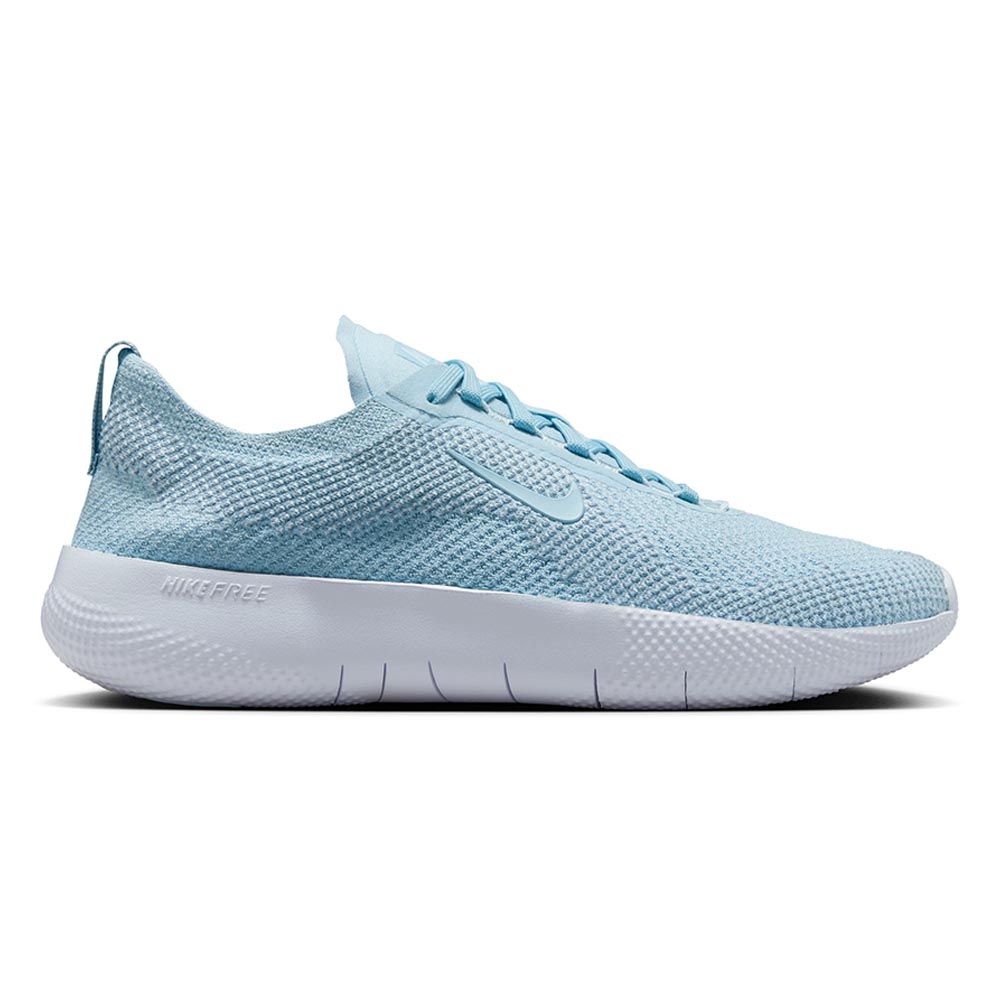 NIKE Free 2025 женские тренировочные кроссовки