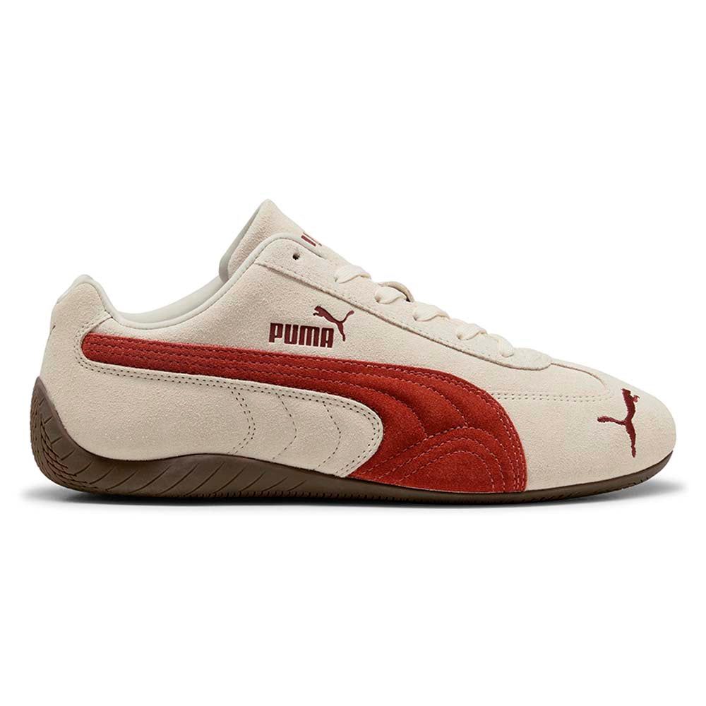 PUMA Speedcat OG унисекс повседневные кроссовки