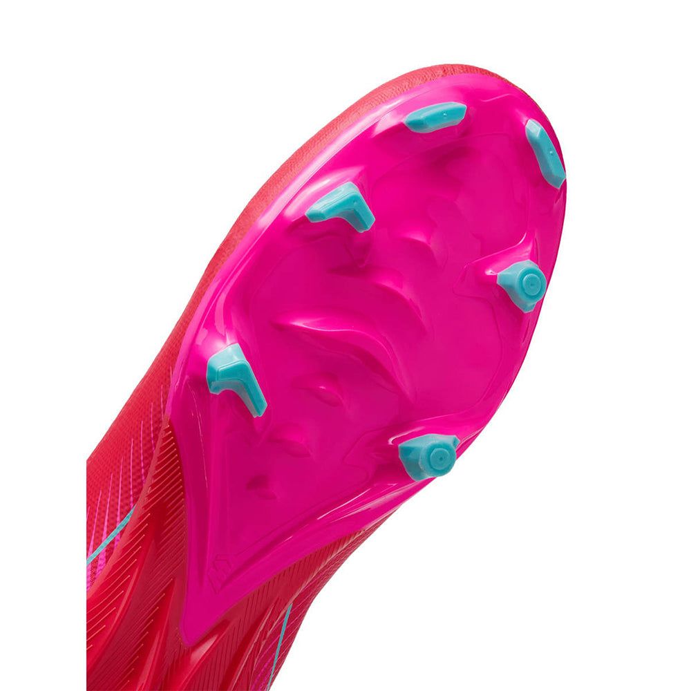 Миниатюра 8