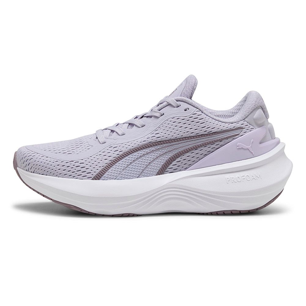 PUMA Scend Pro 2 унисекс беговые кроссовки
