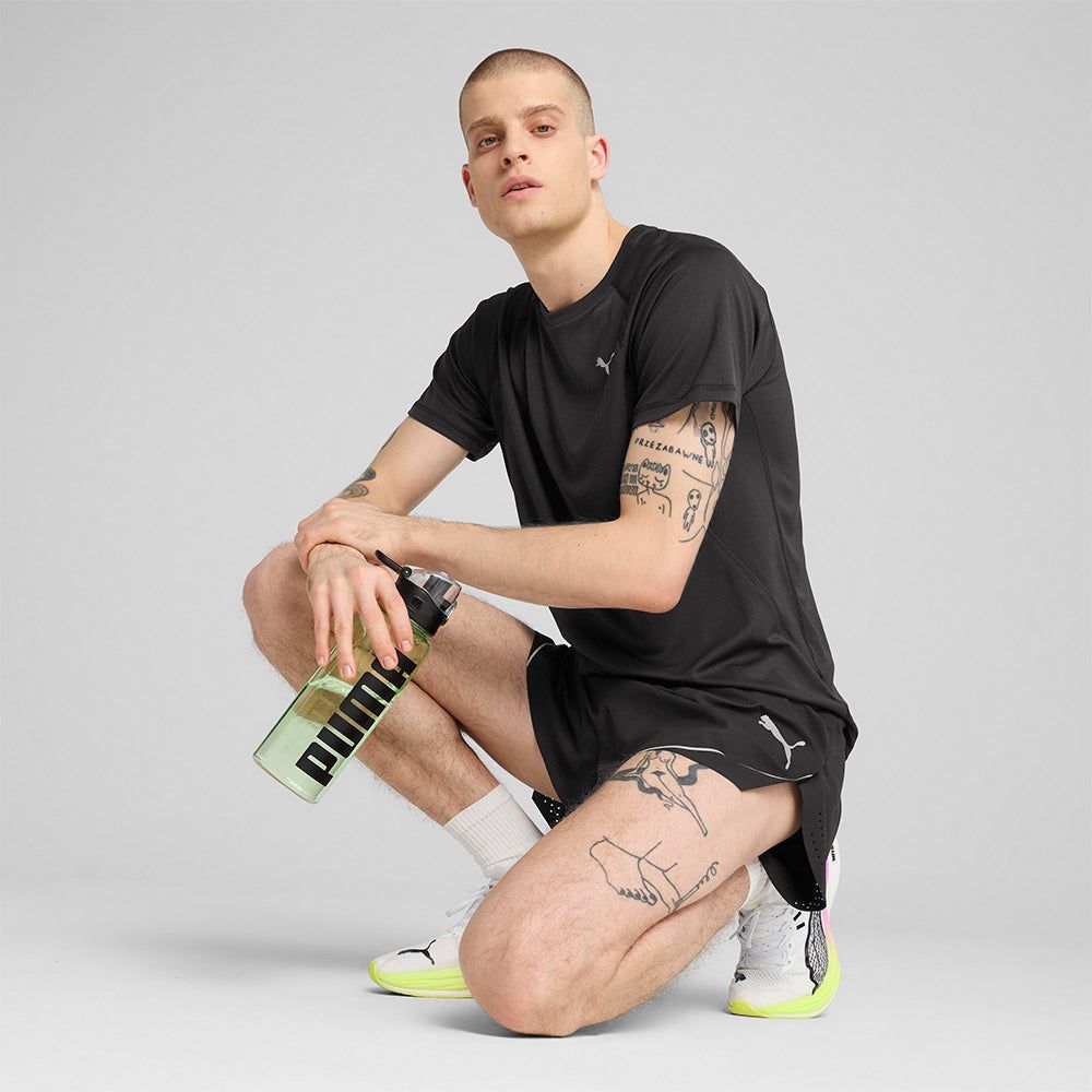 Миниатюра 7