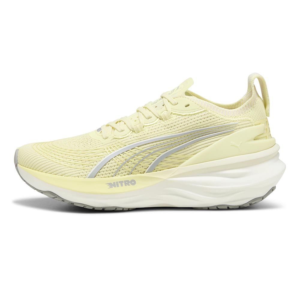 PUMA ForeverRun NITRO™ 2 женские беговые кроссовки