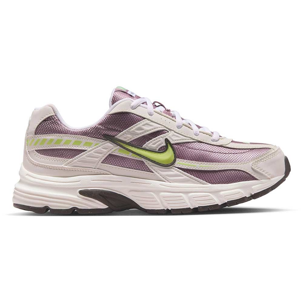 NIKE Initiator женские повседневные кроссовки