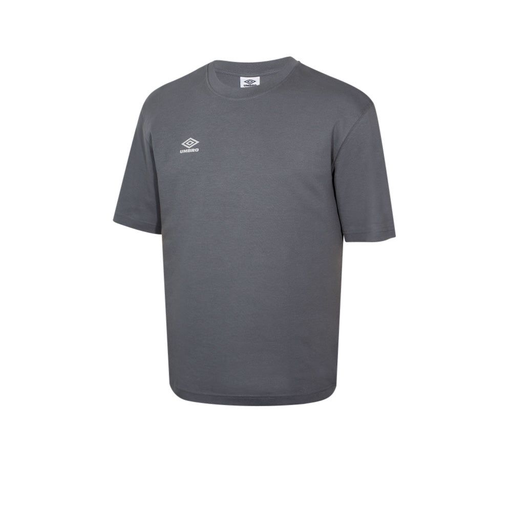 UMBRO Summer Camp Graphic мужская футболка