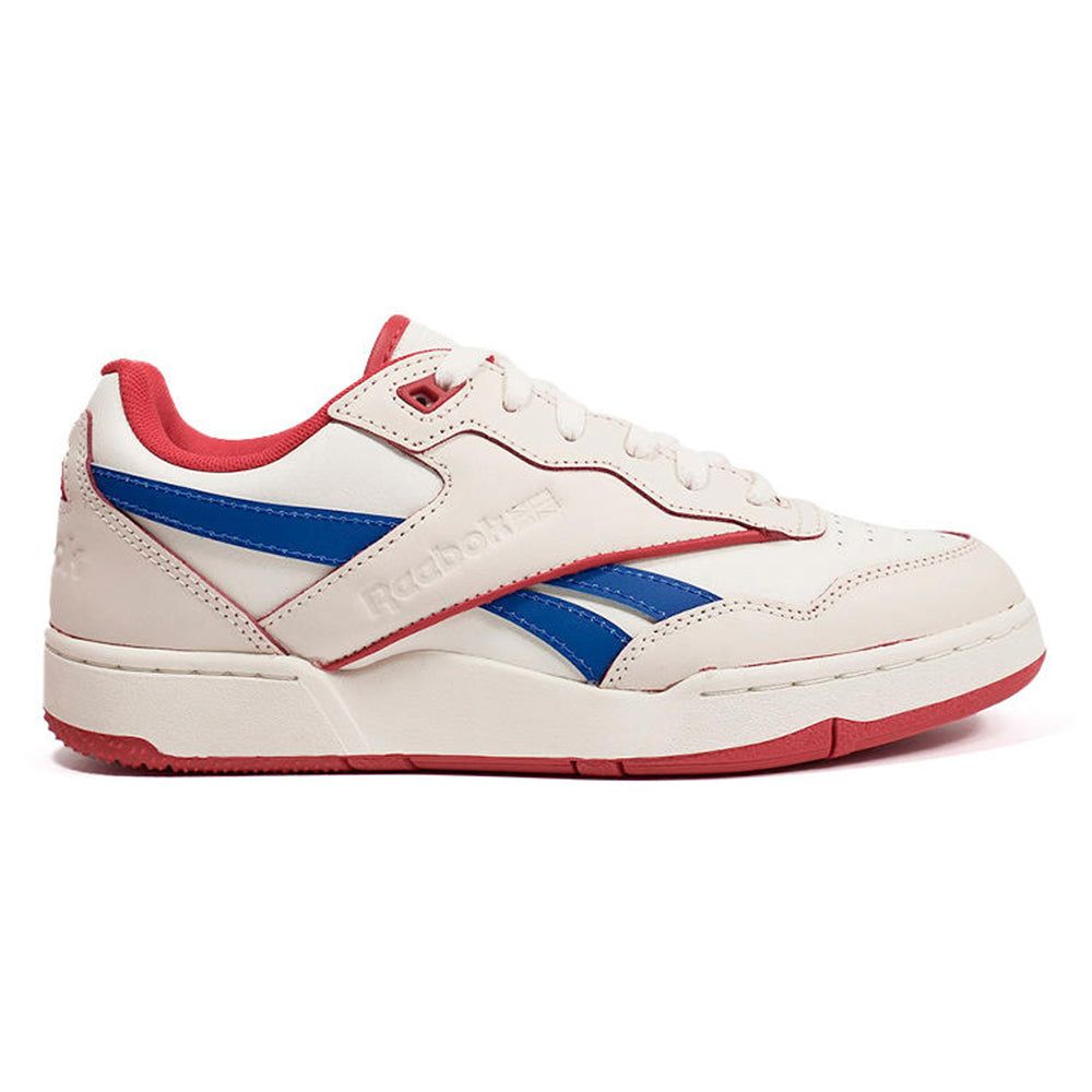 REEBOK BB 4000 II унисекс повседневные кроссовки