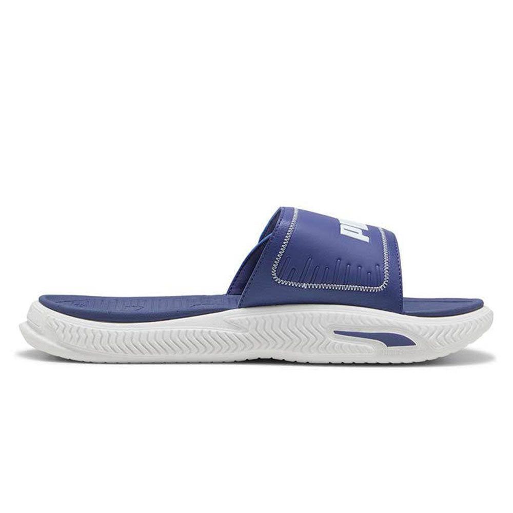 PUMA SoftridePro 24 V унисекс сандалии